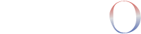 IGEOC