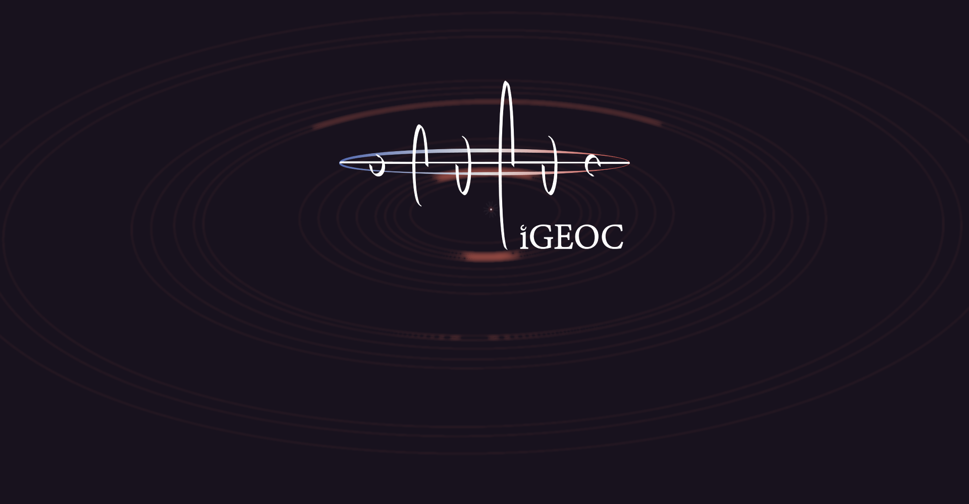 IGEOC